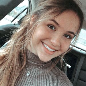 Meet your Posher, Renya